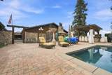 10098 Avenue 360 - Photo 68