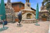 10098 Avenue 360 - Photo 69
