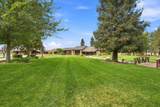 10098 Avenue 360 - Photo 7