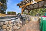 10098 Avenue 360 - Photo 70