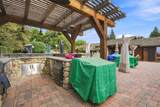 10098 Avenue 360 - Photo 71