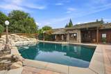 10098 Avenue 360 - Photo 72