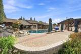 10098 Avenue 360 - Photo 73