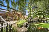 10098 Avenue 360 - Photo 74