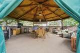 10098 Avenue 360 - Photo 76