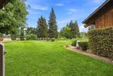 10098 Avenue 360 - Photo 77
