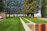 10098 Avenue 360 - Photo 78