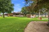 10098 Avenue 360 - Photo 79