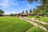 10098 Avenue 360 - Photo 8