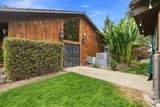 10098 Avenue 360 - Photo 80