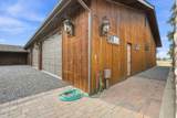 10098 Avenue 360 - Photo 81