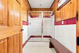 10098 Avenue 360 - Photo 82