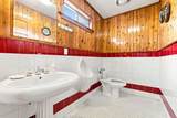 10098 Avenue 360 - Photo 83
