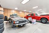 10098 Avenue 360 - Photo 85