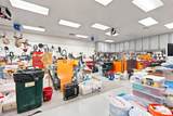 10098 Avenue 360 - Photo 87
