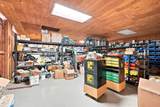 10098 Avenue 360 - Photo 89