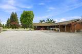 10098 Avenue 360 - Photo 90