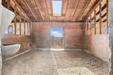 10098 Avenue 360 - Photo 91