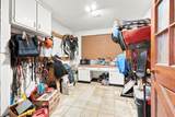 10098 Avenue 360 - Photo 92