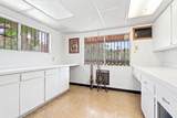 10098 Avenue 360 - Photo 93