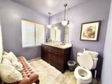 1343-137 Morton Avenue - Photo 11