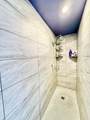 1343-137 Morton Avenue - Photo 12