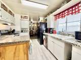 1343-137 Morton Avenue - Photo 13