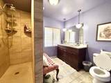 1343-137 Morton Avenue - Photo 16