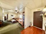 1343-137 Morton Avenue - Photo 20