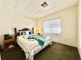 1343-137 Morton Avenue - Photo 21