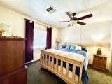 1343-137 Morton Avenue - Photo 22