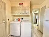 1343-137 Morton Avenue - Photo 24