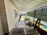 1343-137 Morton Avenue - Photo 5