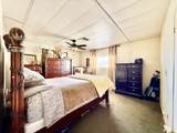 1343-137 Morton Avenue - Photo 9