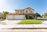 2059 Cheryll Court - Photo 1
