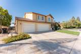 2059 Cheryll Court - Photo 3