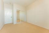2059 Cheryll Court - Photo 33