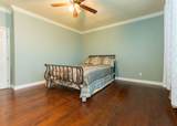 2059 Cheryll Court - Photo 35