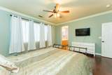 2059 Cheryll Court - Photo 36