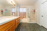 2059 Cheryll Court - Photo 37