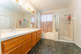2059 Cheryll Court - Photo 38