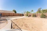 2059 Cheryll Court - Photo 40