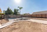 2059 Cheryll Court - Photo 41