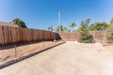 2059 Cheryll Court - Photo 42