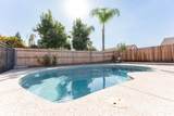 2059 Cheryll Court - Photo 43