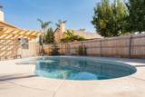 2059 Cheryll Court - Photo 44
