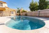2059 Cheryll Court - Photo 45