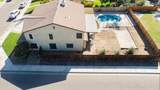 2059 Cheryll Court - Photo 46