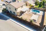 2059 Cheryll Court - Photo 47