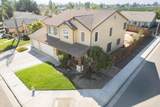 2059 Cheryll Court - Photo 48